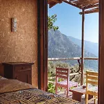 Κάμπινγκ Deep Ocean Camping-adults Only *