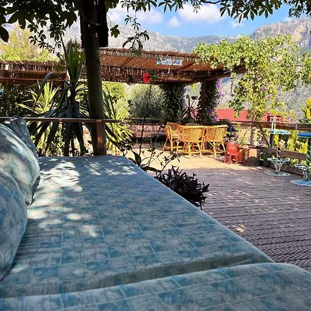 Deep Ocean Camping-adults Only